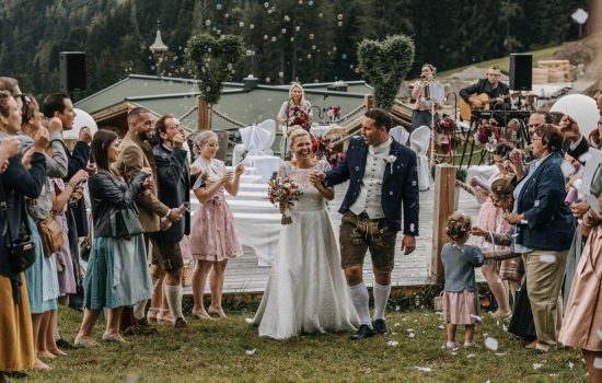 246219730_292596042492516_2072228955641527810_n